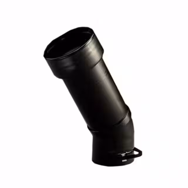 V-111 3M  Accessoires